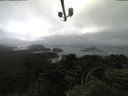 ./images/calvert/lookout/20210707/lookout20210707_165502.jpg