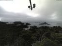./images/calvert/lookout/20210707/lookout20210707_170502.jpg
