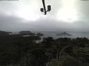 ./images/calvert/lookout/20210707/lookout20210707_171002.jpg