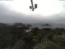 ./images/calvert/lookout/20210707/lookout20210707_171502.jpg