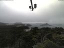 ./images/calvert/lookout/20210707/lookout20210707_172502.jpg