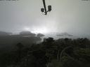 ./images/calvert/lookout/20210707/lookout20210707_174002.jpg
