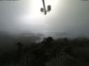 ./images/calvert/lookout/20210707/lookout20210707_174502.jpg