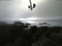 ./images/calvert/lookout/20210707/lookout20210707_175001.jpg
