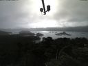 ./images/calvert/lookout/20210707/lookout20210707_175501.jpg