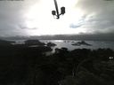 ./images/calvert/lookout/20210707/lookout20210707_180001.jpg