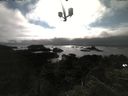 ./images/calvert/lookout/20210707/lookout20210707_180501.jpg