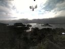 ./images/calvert/lookout/20210707/lookout20210707_181001.jpg