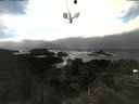 ./images/calvert/lookout/20210707/lookout20210707_181501.jpg