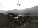 ./images/calvert/lookout/20210707/lookout20210707_182001.jpg