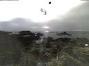 ./images/calvert/lookout/20210707/lookout20210707_182501.jpg