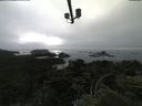 ./images/calvert/lookout/20210707/lookout20210707_183501.jpg
