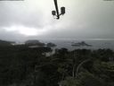 ./images/calvert/lookout/20210707/lookout20210707_184001.jpg