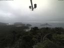 ./images/calvert/lookout/20210707/lookout20210707_184501.jpg