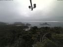 ./images/calvert/lookout/20210707/lookout20210707_185002.jpg