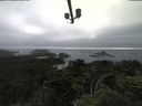 ./images/calvert/lookout/20210707/lookout20210707_185502.jpg