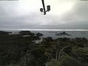 ./images/calvert/lookout/20210707/lookout20210707_190502.jpg