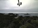 ./images/calvert/lookout/20210707/lookout20210707_191002.jpg