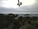 ./images/calvert/lookout/20210707/lookout20210707_191502.jpg