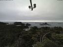 ./images/calvert/lookout/20210707/lookout20210707_192002.jpg