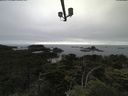 ./images/calvert/lookout/20210707/lookout20210707_192502.jpg