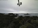./images/calvert/lookout/20210707/lookout20210707_193501.jpg