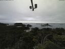 ./images/calvert/lookout/20210707/lookout20210707_194001.jpg