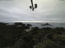 ./images/calvert/lookout/20210707/lookout20210707_194501.jpg