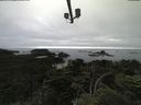 ./images/calvert/lookout/20210707/lookout20210707_195001.jpg