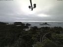 ./images/calvert/lookout/20210707/lookout20210707_195501.jpg