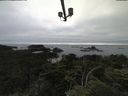 ./images/calvert/lookout/20210707/lookout20210707_200501.jpg