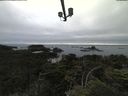 ./images/calvert/lookout/20210707/lookout20210707_201501.jpg