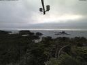 ./images/calvert/lookout/20210707/lookout20210707_202001.jpg
