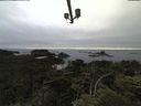 ./images/calvert/lookout/20210707/lookout20210707_202501.jpg