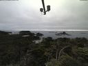 ./images/calvert/lookout/20210707/lookout20210707_203501.jpg