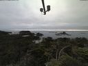 ./images/calvert/lookout/20210707/lookout20210707_204001.jpg