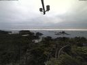 ./images/calvert/lookout/20210707/lookout20210707_205002.jpg