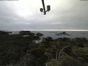 ./images/calvert/lookout/20210707/lookout20210707_205502.jpg