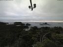 ./images/calvert/lookout/20210707/lookout20210707_210502.jpg