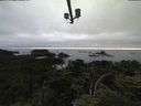 ./images/calvert/lookout/20210707/lookout20210707_211002.jpg