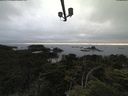 ./images/calvert/lookout/20210707/lookout20210707_211502.jpg