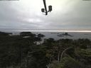 ./images/calvert/lookout/20210707/lookout20210707_212002.jpg