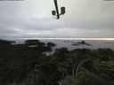 ./images/calvert/lookout/20210707/lookout20210707_212501.jpg