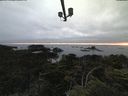 ./images/calvert/lookout/20210707/lookout20210707_213501.jpg