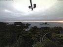 ./images/calvert/lookout/20210707/lookout20210707_214001.jpg