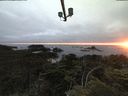 ./images/calvert/lookout/20210707/lookout20210707_214501.jpg