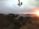 ./images/calvert/lookout/20210707/lookout20210707_215001.jpg