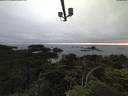 ./images/calvert/lookout/20210707/lookout20210707_215501.jpg