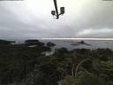 ./images/calvert/lookout/20210707/lookout20210707_220501.jpg