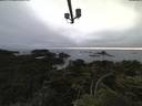 ./images/calvert/lookout/20210707/lookout20210707_221001.jpg